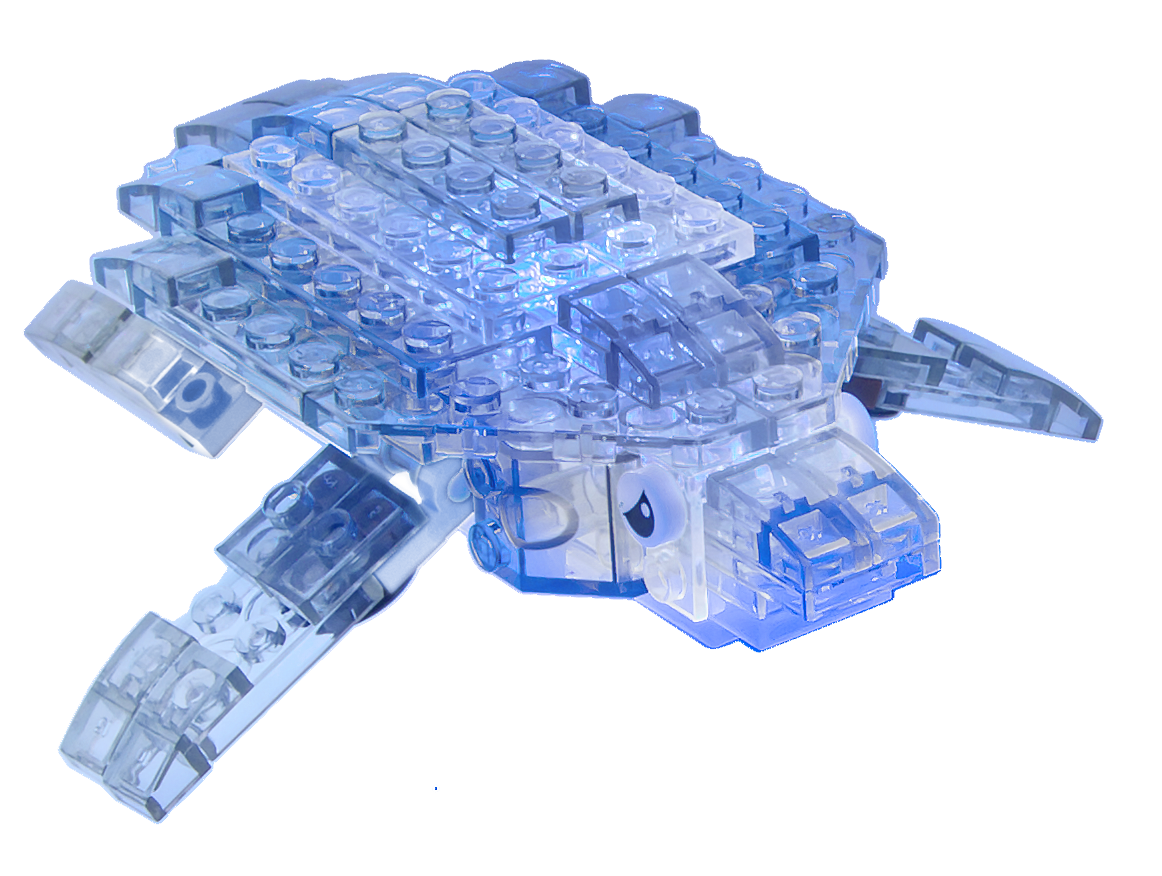 4-in-1 Hammerhead