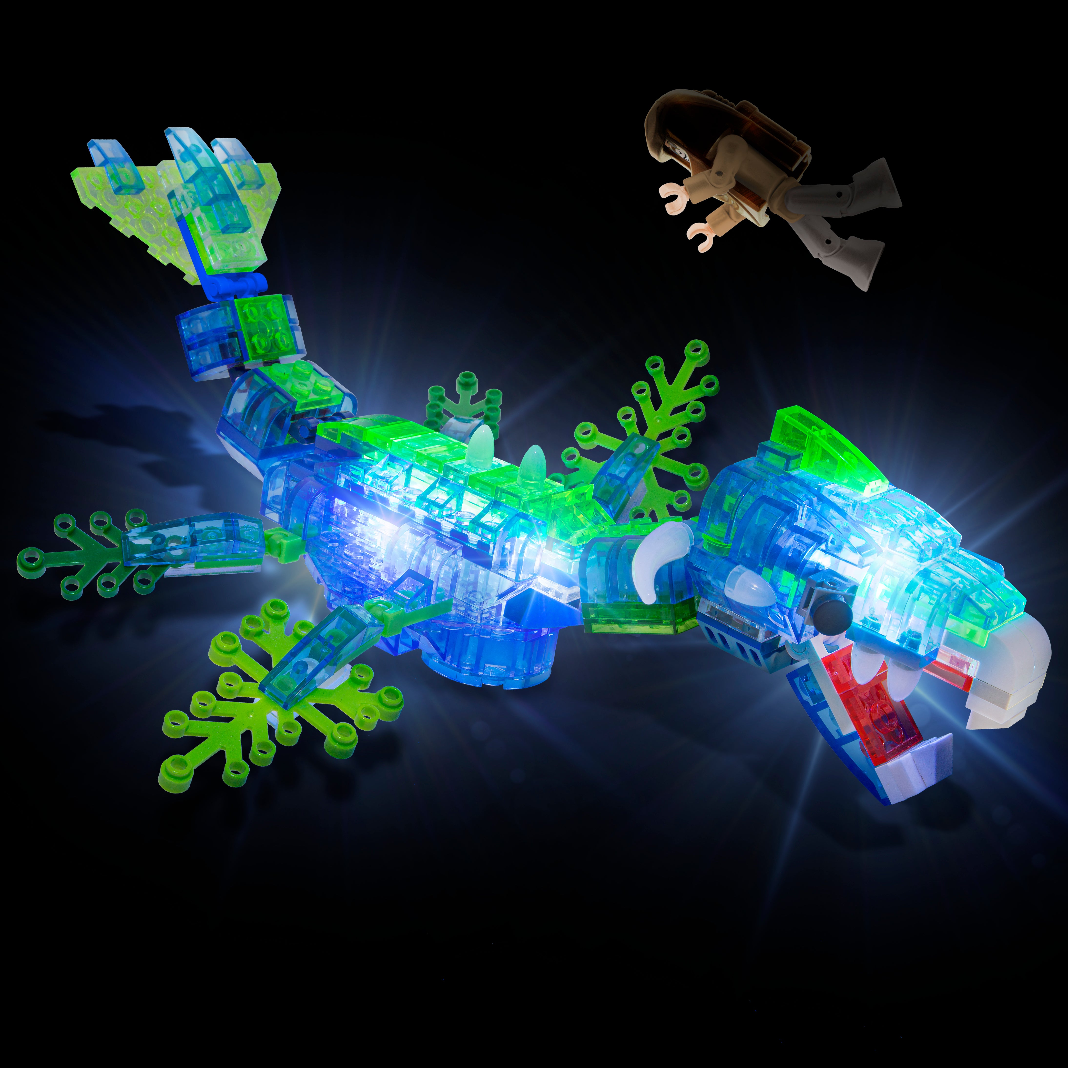 Leviathan