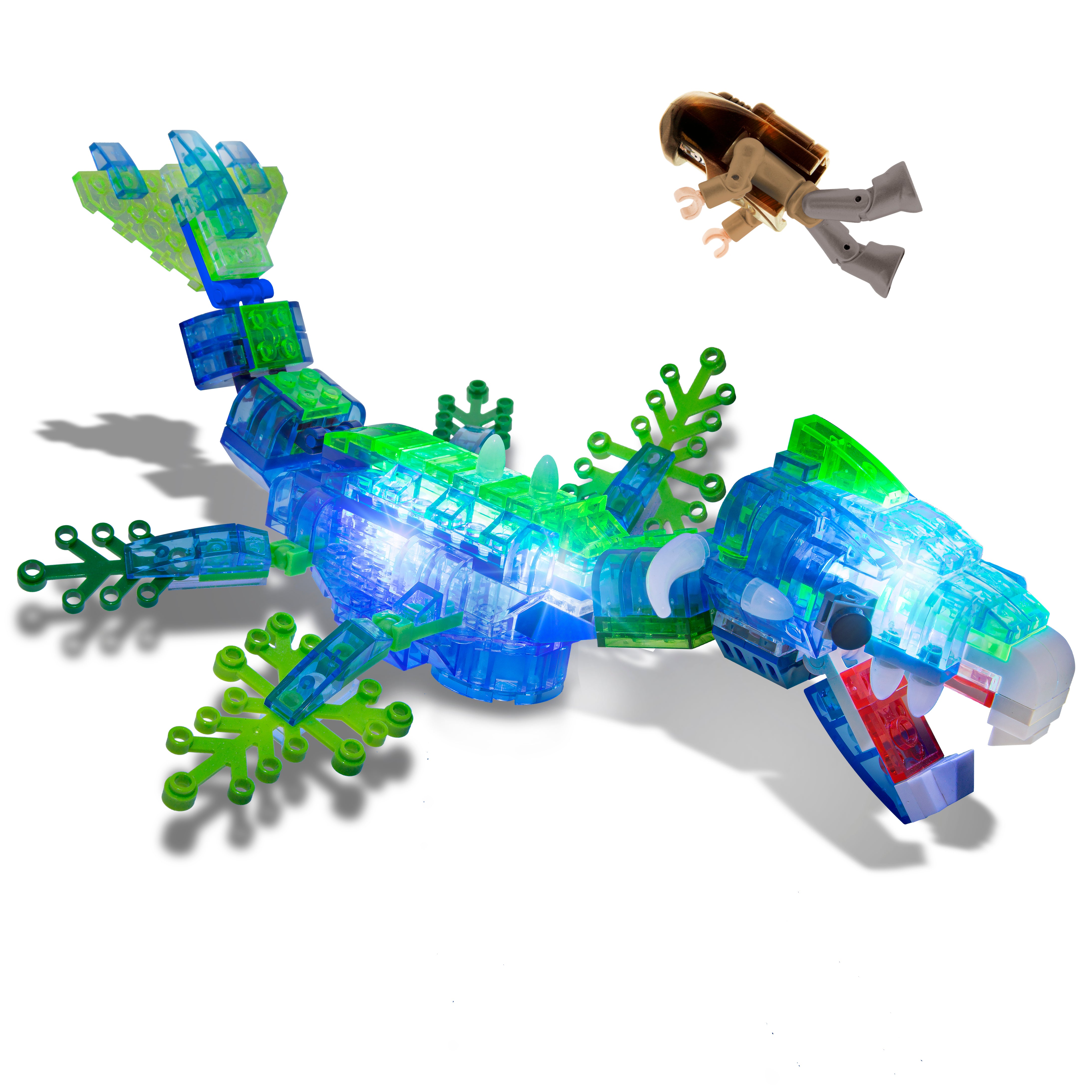 Leviathan