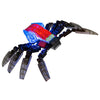 Spider & Scorpion 2 Pack
