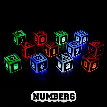 3D-lite-board-EDU-Numbers