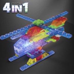 laserpegs-MPS-helicopters