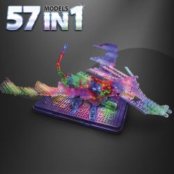 laserpegs-dragon-liteboard