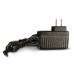 AC_Adapter