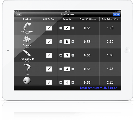 shop for laser pegs parts lego compatible pieces