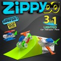 Zippy Do by Laser Pegs