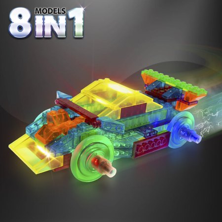 laserpegs-sports-car