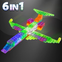 laserpegs-executive-jet