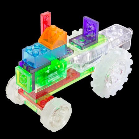 laserpegs-lawn-tractor