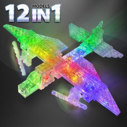 laserpegs-cargo-plane