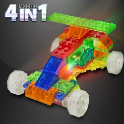 laserpegs-sprint-car-box