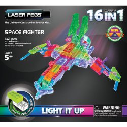 9030-space-fighter-box-cover-tinted