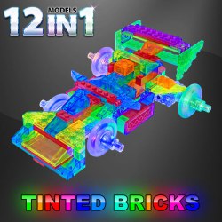 formula racer featured