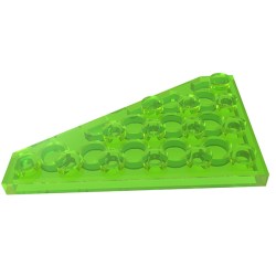 tinted-diamond-4x6-right