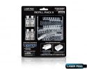 Laser Pegs Refill Pack II