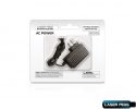 Laser Pegs AC Power Adapter 2