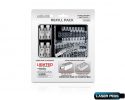 Laser Pegs Refill Pack