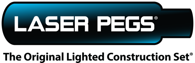 Laser Pegs Store