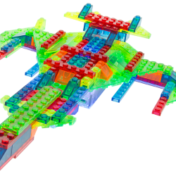 PB1450B Galactic Cruiser