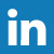 linked-in-icon