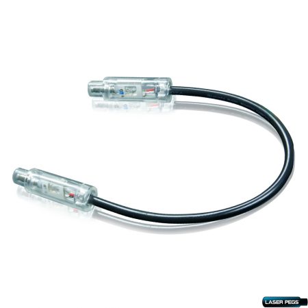 Laser Pegs Peg Cord 1 Laser Pegs Peg Cord 1