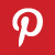pinterest-icon