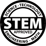 stem approved science technology engineering math toys