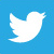 twitter-icon
