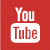 youtube-icon