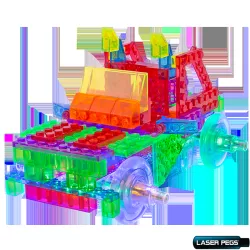 PB1440B_Off_Road_RGB