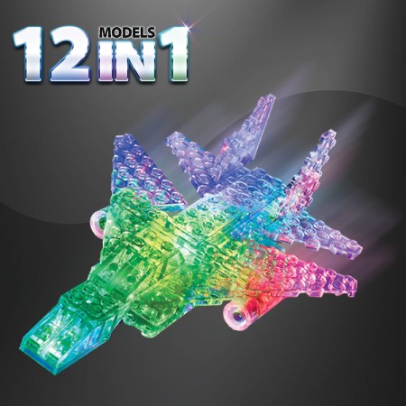 12-in-1-variety-main