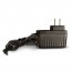 AC_Adapter