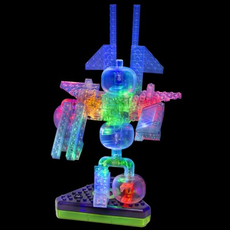 laserpegs-battle-drone