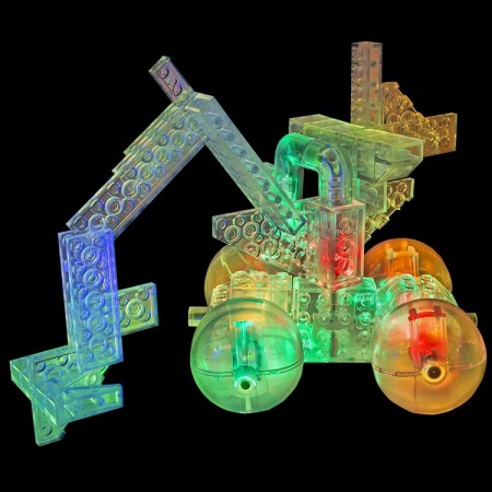 laserpegs-construction-crane