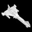 Delta_Wing_Fighter