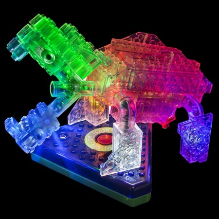 national-geographic-laserpegs-Hippo