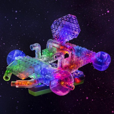 national-geographic-laserpegs-MoonRover