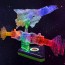 national-geographic-laserpegs-ShuttleAndSatellite