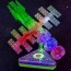 national-geographic-laserpegs-SpaceTelecsope