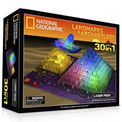 national-geographic-laserpegs-landmarks-box