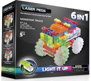 ZD110B_Monster_Truck