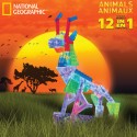 NG-Animals-Featured