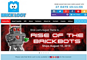 laser pegs brick loot featured boxes