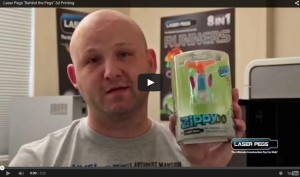 jeremy petty rob ross