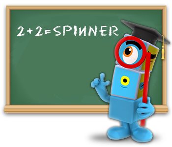 Laser Pegs Makes STEM Education Math Science Technology Engineering Learning Fun!