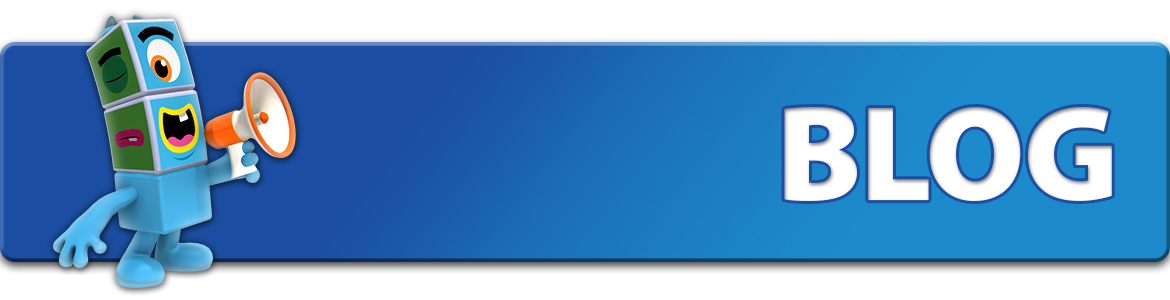 laserpegs-blog-banner laserpegs-blog-banner