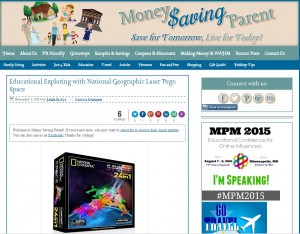 money-saving-parent-laserpegs