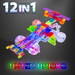 race-car-tinted-featured